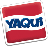 Logo Yaqui-original photoshop-