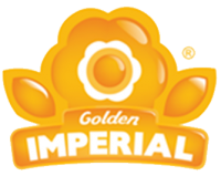 goldenImperial